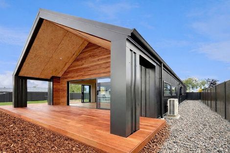 Photo of property in 21 Ohau Road, Twizel, 7901