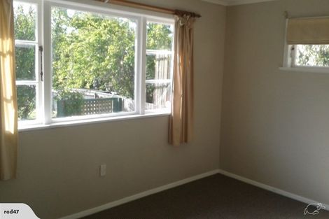 Photo of property in 9 Rimu Road, Kelburn, Wellington, 6012