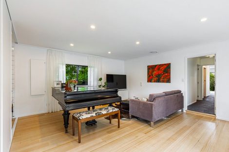 Photo of property in 80 Wake Road, Coatesville, Albany, 0793