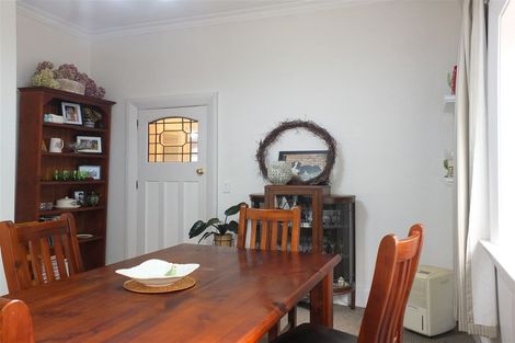 Photo of property in 16 Nile Street, Highfield, Timaru, 7910