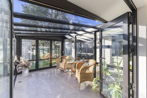 Photo of property in 1 Tern Place, Hokowhitu, Palmerston North, 4410