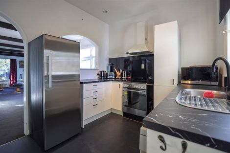 Photo of property in 47 Princes Street, Netherby, Ashburton, 7700