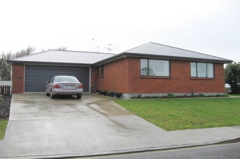 Photo of property in 28 Ingram Street, Kingswell, Invercargill, 9812