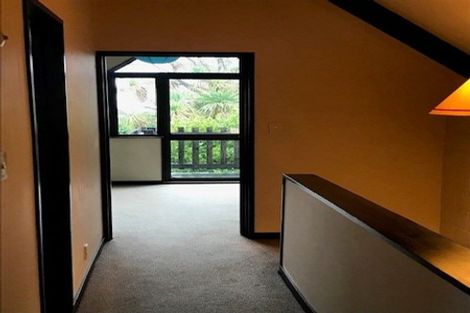 Photo of property in 67a Saint Albans Street, St Albans, Christchurch, 8014