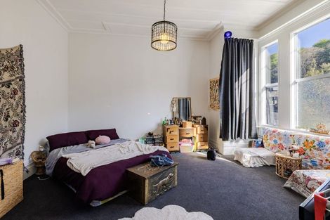 Photo of property in 52 Maitland Street, Dunedin Central, Dunedin, 9016