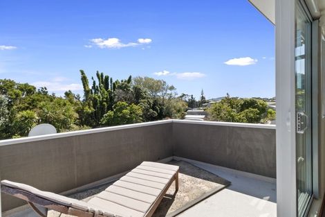 Photo of property in 20a Mount Avenue, Pauanui, Hikuai, 3579