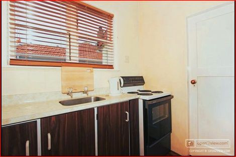 Photo of property in 24 Brees Street, Epuni, Lower Hutt, 5011