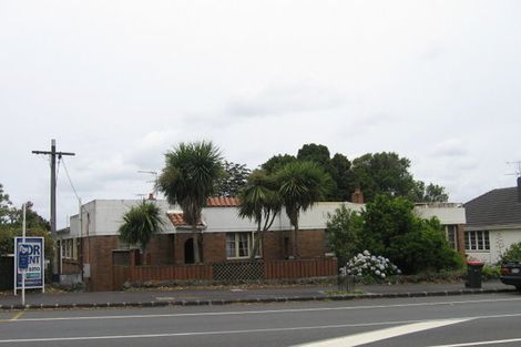 Photo of property in 6/281 Mount Eden Road, Mount Eden, Auckland, 1024