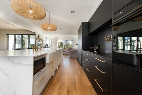 Photo of property in 42 Ryvington Lane, Tamahere, Hamilton, 3283