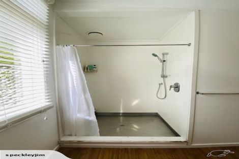 Photo of property in 131 Arapera Road, Hatepe, Turangi, 3382