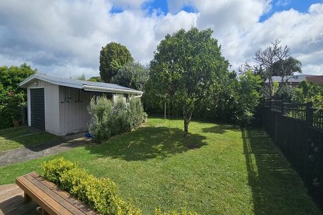 Photo of property in 60 Kingswood Road, Brookfield, Tauranga, 3110