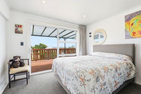 Photo of property in 55a Rangiora Street, Castlecliff, Whanganui, 4501