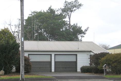 Photo of property in 50 Tomin Road, Glenview, Hamilton, 3206