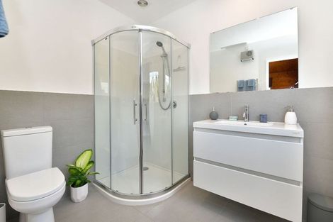 Photo of property in 68 Mahurangi West Road, Puhoi, Warkworth, 0983