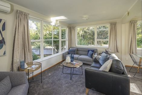 Photo of property in 171 The Ridgeway, Stoke, Nelson, 7011