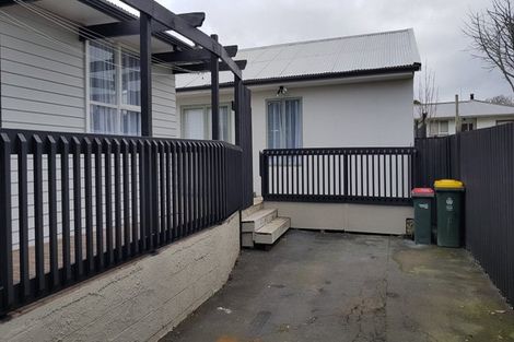 Photo of property in 46 Duggan Avenue, Mangere, Auckland, 2022