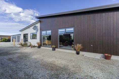 Photo of property in 39 Cobblestone Road, Kakanui, Oamaru, 9495