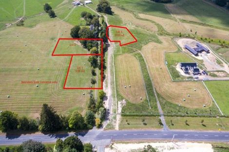 Photo of property in 160 Monument Road, Clevedon, 2582