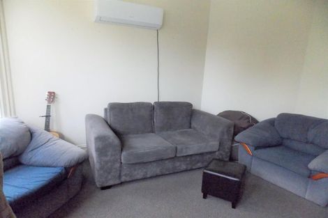 Photo of property in 296 Tinakori Road, Thorndon, Wellington, 6011