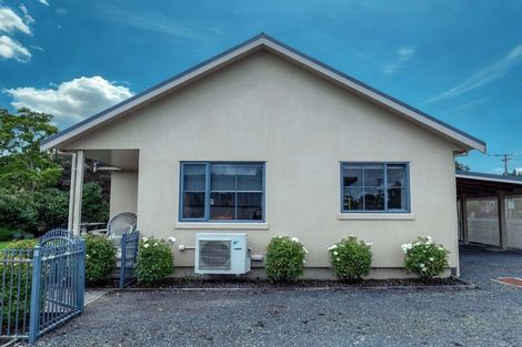 Photo of property in 7 Margate Street, Waihola, Milton, 9073