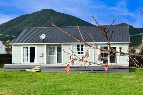Photo of property in 4 Stout Street, Kawerau, 3127