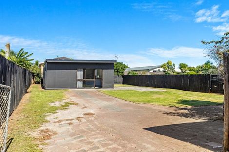 Photo of property in 848b Papamoa Beach Road, Papamoa Beach, Papamoa, 3118