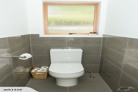 Photo of property in 1/55 Hill Street, Warkworth, 0910