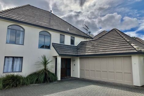 Photo of property in 6b Domett Avenue, Epsom, Auckland, 1023