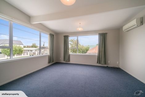 Photo of property in 1/85 King Street, Sydenham, Christchurch, 8023