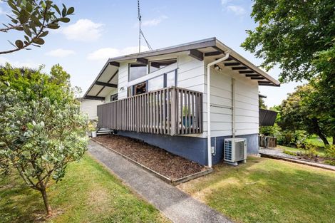 Photo of property in 41 Fairview Road, Katikati, 3129
