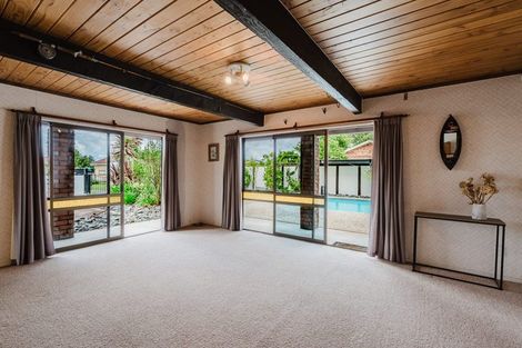 Photo of property in 48 Onslow Street, Huntly, 3700