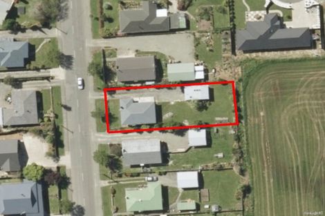 Photo of property in 33 Park Street, Winton, 9720