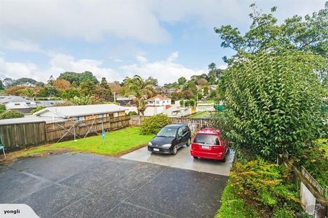 Photo of property in 3/571 Mount Albert Road, Royal Oak, Auckland, 1023
