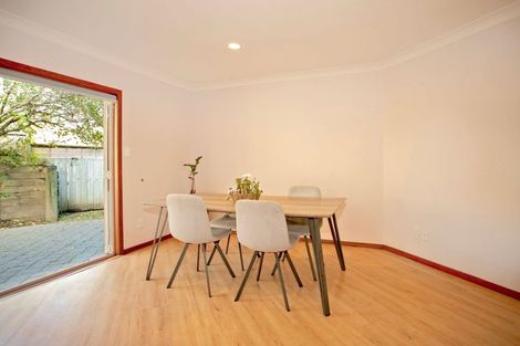 Photo of property in 18 Hadleigh Place, Bethlehem, Tauranga, 3110