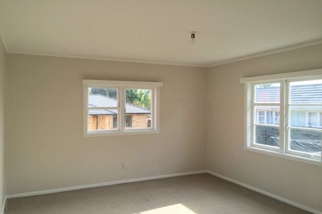 Photo of property in 50 Rata Street, New Lynn, Auckland, 0600