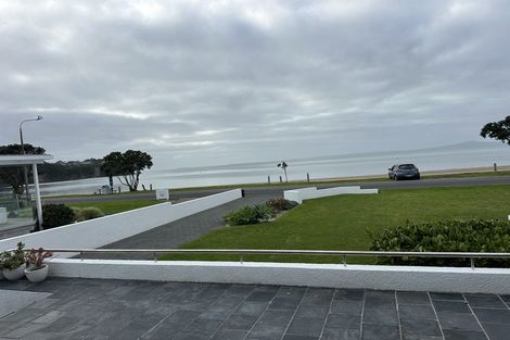 Photo of property in 31 Arkles Strand, Arkles Bay, Whangaparaoa, 0932