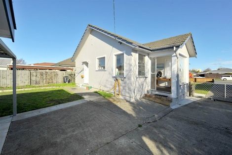 Photo of property in 198 Harewood Road, Papanui, Christchurch, 8053