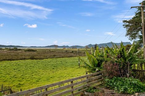 Photo of property in 389 Takahiwai Road, Takahiwai, Whangarei, 0171