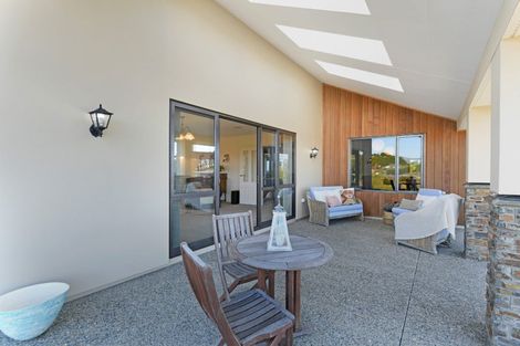 Photo of property in 39 Galeo Road, Redwood Valley, Richmond, 7081