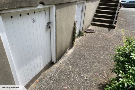 Photo of property in 3/171 Tamaki Drive, Kohimarama, Auckland, 1071