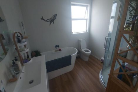 Photo of property in 67a Randwick Crescent, Moera, Lower Hutt, 5010