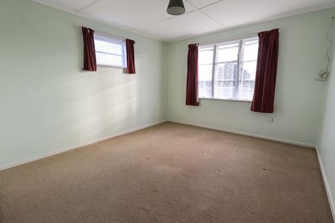 Photo of property in 4/766 Fergusson Drive, Elderslea, Upper Hutt, 5018