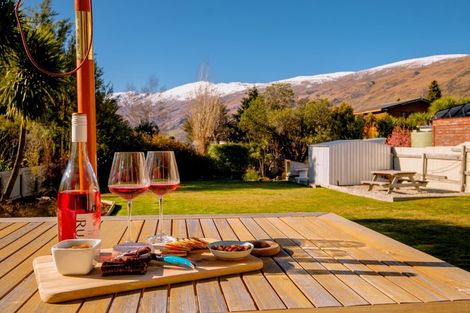 Photo of property in 105 Kent Street, Kingston, Athol, 9793