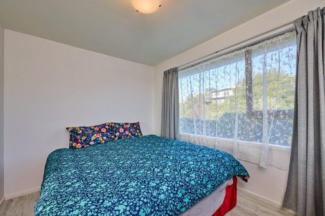 Photo of property in 73 Churchill Street, Kaikoura, 7300