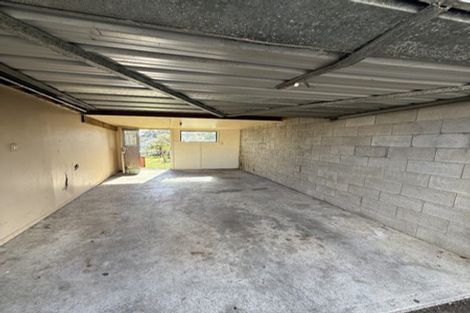 Photo of property in 9 Mount Pleasant Road, Raumanga, Whangarei, 0110