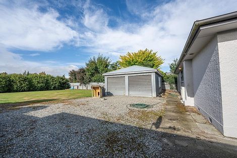 Photo of property in 30 Kent Street, Riversdale, 9776