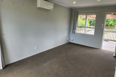 Photo of property in 19 Brigitte View, Snells Beach, 0920