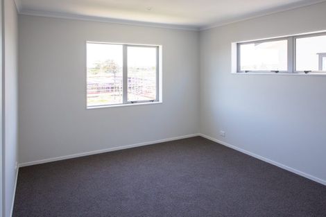 Photo of property in 183 Totara Road, Whenuapai, Auckland, 0618