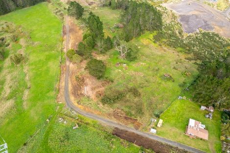 Photo of property in 218 Hangapipi Road, Rotowaro, Huntly, 3771