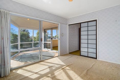 Photo of property in 164b Kingswood Road, Brookfield, Tauranga, 3110